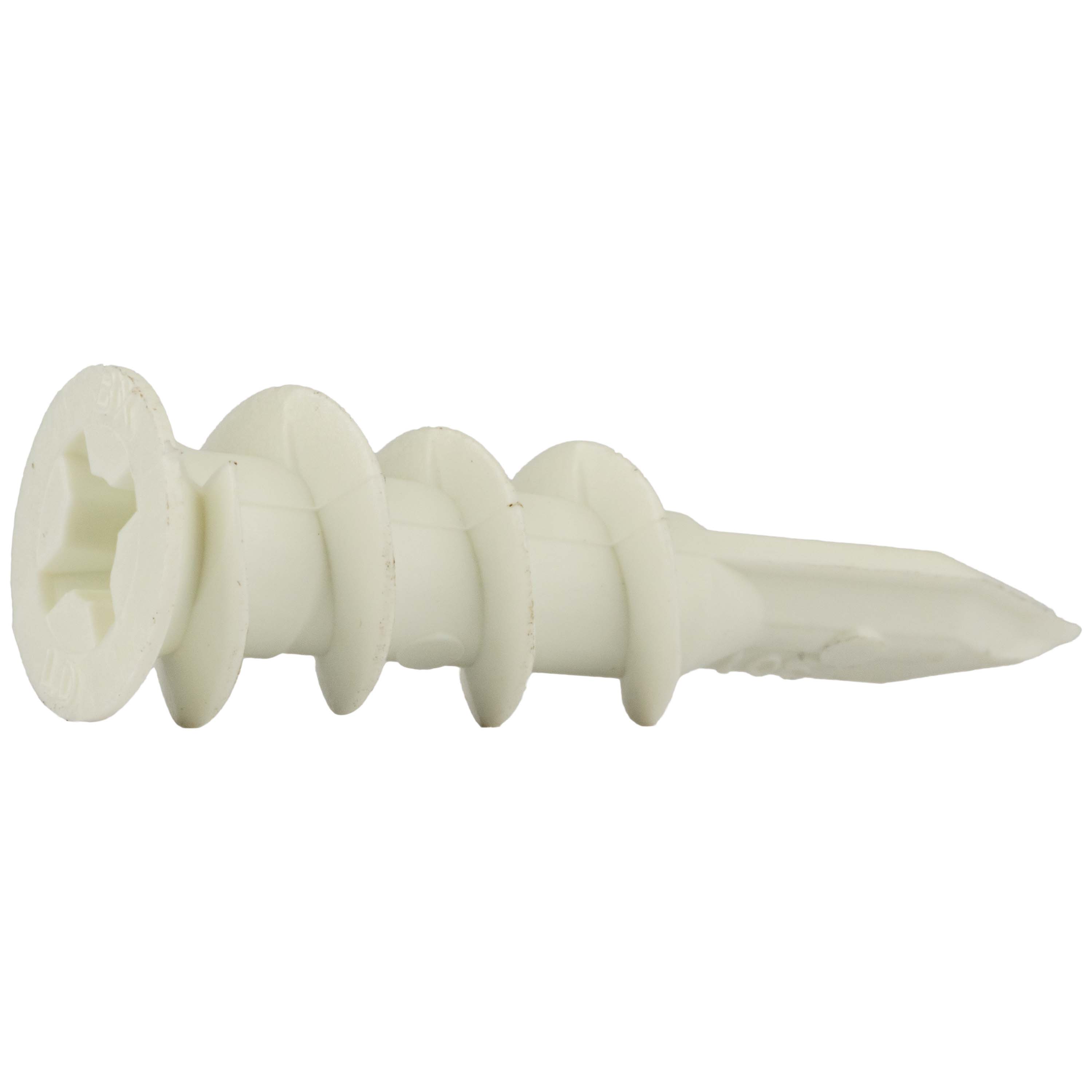 Wally "Light" Speed Anchors